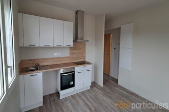 location appartement luc-la-primaube 12450