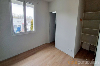 location appartement luc-la-primaube 12450
