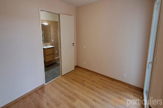 location appartement luc-la-primaube 12450