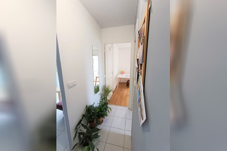 location appartement luc-la-primaube 12450