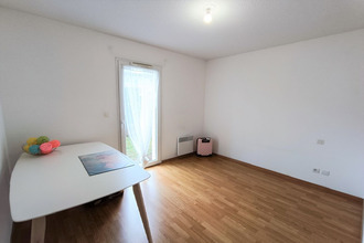 location appartement luc-la-primaube 12450