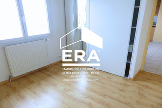 location appartement luc-la-primaube 12450