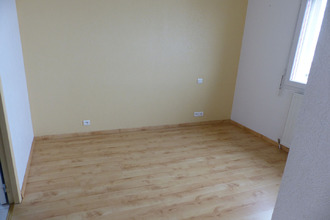 location appartement luc-la-primaube 12450