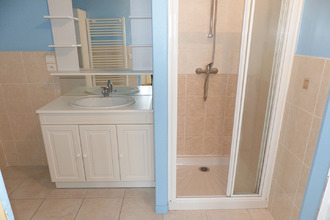 location appartement luc-la-primaube 12450