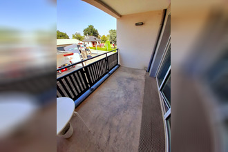 location appartement luc-la-primaube 12450