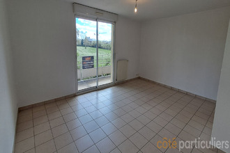 location appartement luc-la-primaube 12450