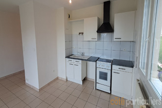 location appartement luc-la-primaube 12450
