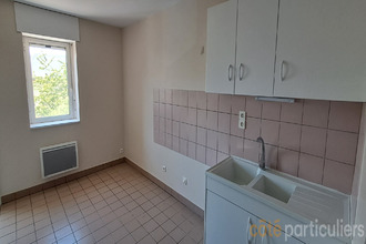 location appartement luc-la-primaube 12450