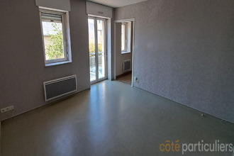 location appartement luc-la-primaube 12450
