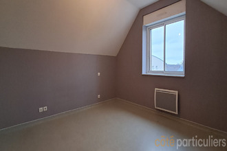 location appartement luc-la-primaube 12450