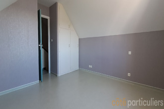 location appartement luc-la-primaube 12450