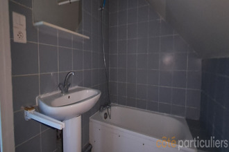 location appartement luc-la-primaube 12450