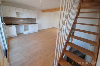 location appartement luc-la-primaube 12450