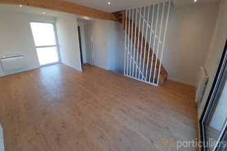 location appartement luc-la-primaube 12450
