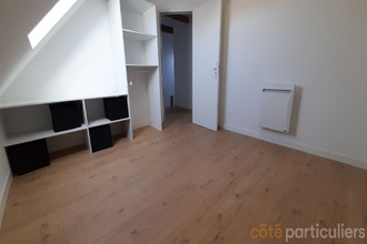 location appartement luc-la-primaube 12450