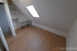 location appartement luc-la-primaube 12450