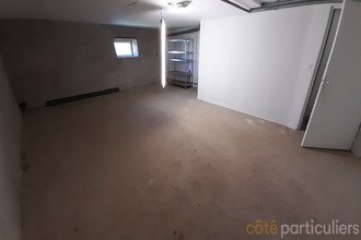 location appartement luc-la-primaube 12450