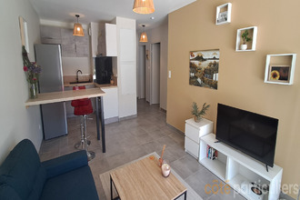 location appartement luc-la-primaube 12450