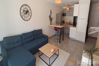 location appartement luc-la-primaube 12450