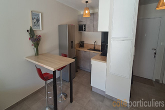 location appartement luc-la-primaube 12450