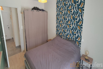 location appartement luc-la-primaube 12450
