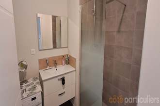location appartement luc-la-primaube 12450