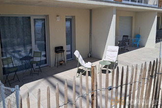 location appartement luc-la-primaube 12450