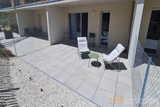 location appartement luc-la-primaube 12450