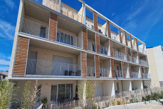 location appartement luc-la-primaube 12450