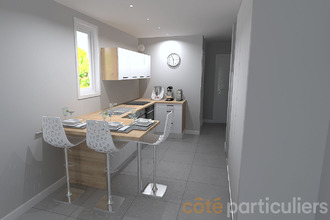 location appartement luc-la-primaube 12450