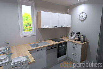 location appartement luc-la-primaube 12450
