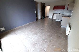 location appartement luc-la-primaube 12450