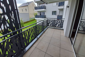 location appartement luc-la-primaube 12450