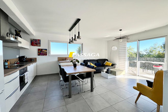 location appartement luc-la-primaube 12450