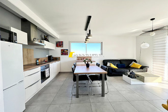 location appartement luc-la-primaube 12450
