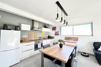 location appartement luc-la-primaube 12450