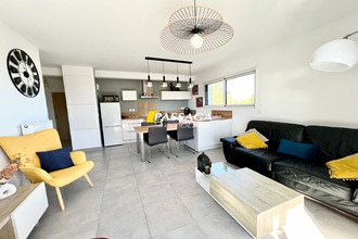 location appartement luc-la-primaube 12450