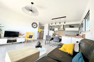 location appartement luc-la-primaube 12450