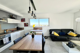 location appartement luc-la-primaube 12450