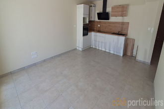 location appartement luc-la-primaube 12450