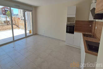 location appartement luc-la-primaube 12450
