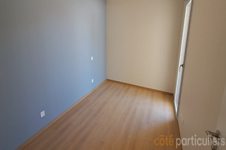 location appartement luc-la-primaube 12450
