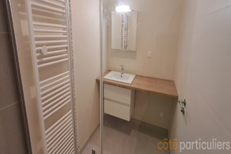 location appartement luc-la-primaube 12450