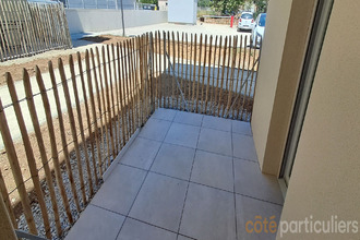 location appartement luc-la-primaube 12450