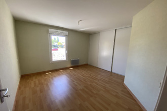 location appartement luc-la-primaube 12450