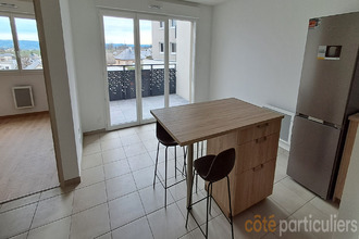 location appartement luc-la-primaube 12450