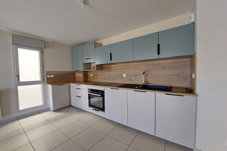 location appartement luc-la-primaube 12450