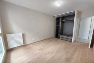 location appartement luc-la-primaube 12450