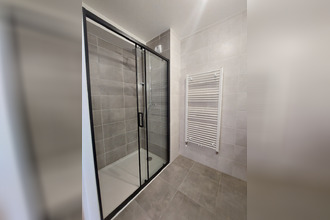 location appartement luc-la-primaube 12450