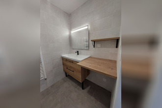 location appartement luc-la-primaube 12450
